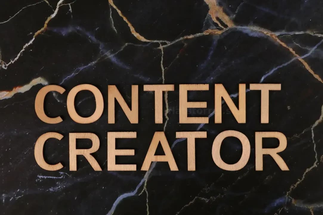 Tendencias en producción de contenido interactivo para marcas locales